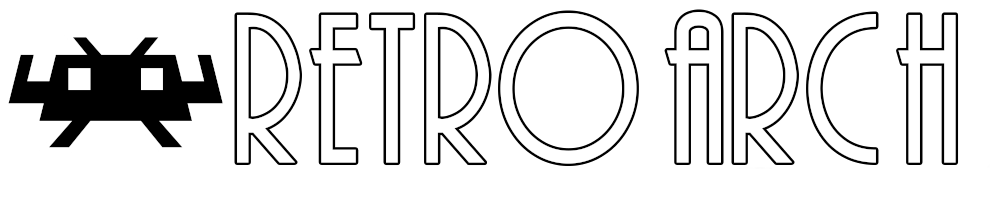 RetroArch Emulator â€“ Die Grundlagen