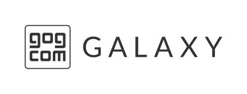 GOG Galaxy 2.0: Ein Launcher, sie zu knechten